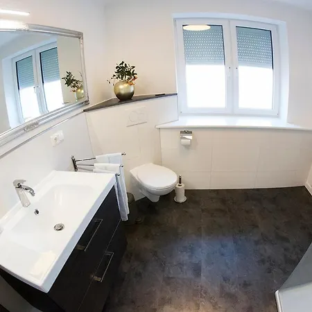 Lisa ヴィンゼン