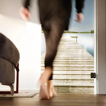 아파트 Lisa 빈젠