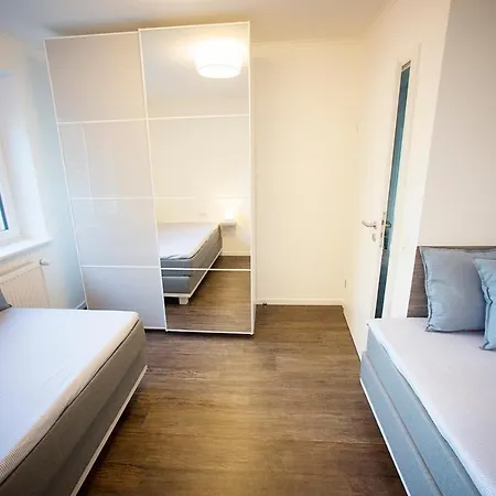 Lisa ヴィンゼン