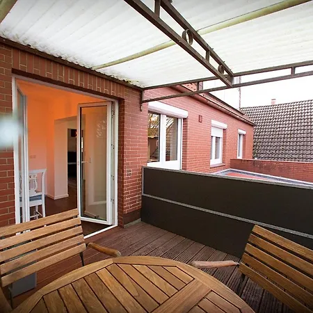 Lisa * ヴィンゼン