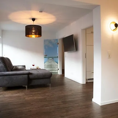 Lisa ヴィンゼン