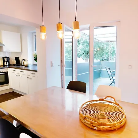 Lisa ヴィンゼン