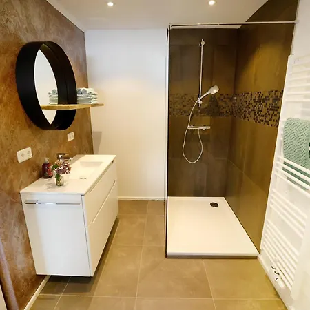 Lisa * ヴィンゼン