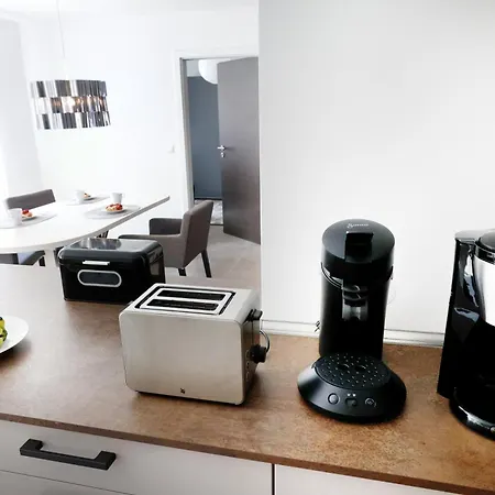 Lisa * ヴィンゼン