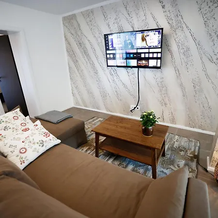 Lisa ヴィンゼン