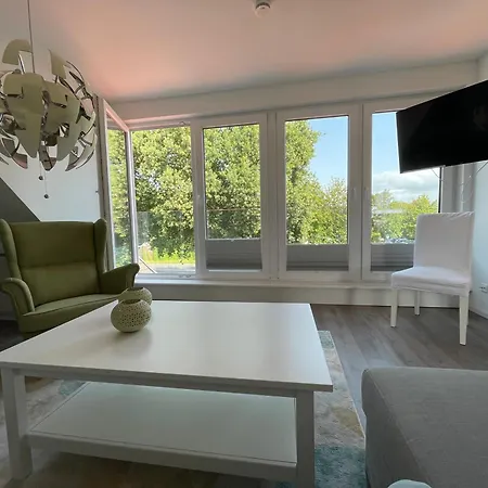 Lisa ヴィンゼン