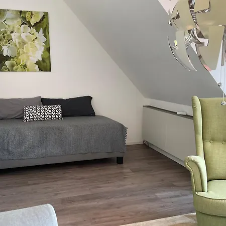 Lisa * ヴィンゼン